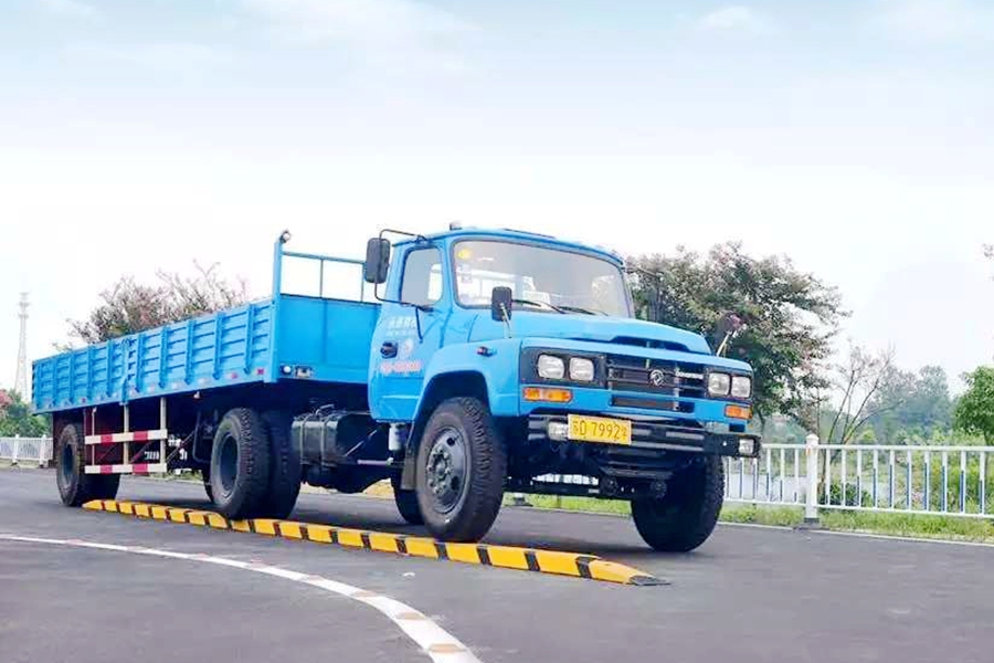 9米尖頭B證教練車圖片,尖頭教練車圖片,9米教練車圖片