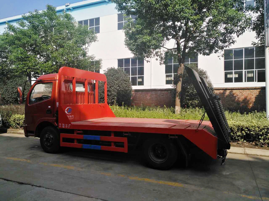 東風(fēng)福瑞卡平板運(yùn)輸車圖片,小型平板運(yùn)輸車圖片 東風(fēng)福瑞卡平板運(yùn)輸車圖片,小型平板運(yùn)輸車圖片