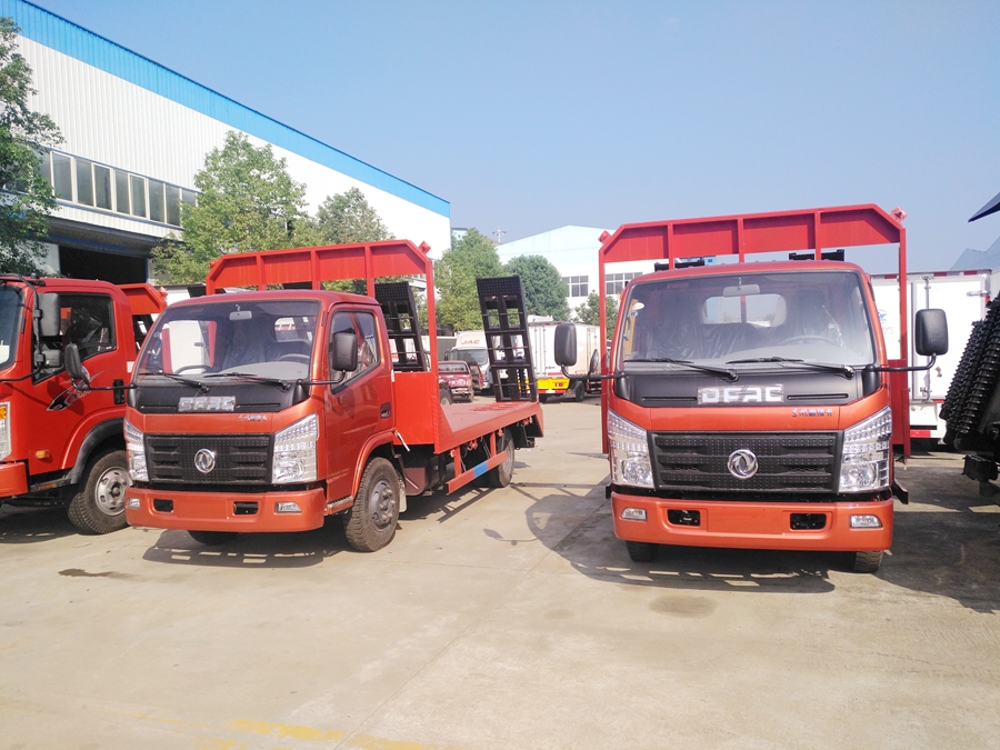 東風(fēng)福瑞卡平板運(yùn)輸車圖片,小型平板運(yùn)輸車圖片 東風(fēng)福瑞卡平板運(yùn)輸車圖片,小型平板運(yùn)輸車圖片