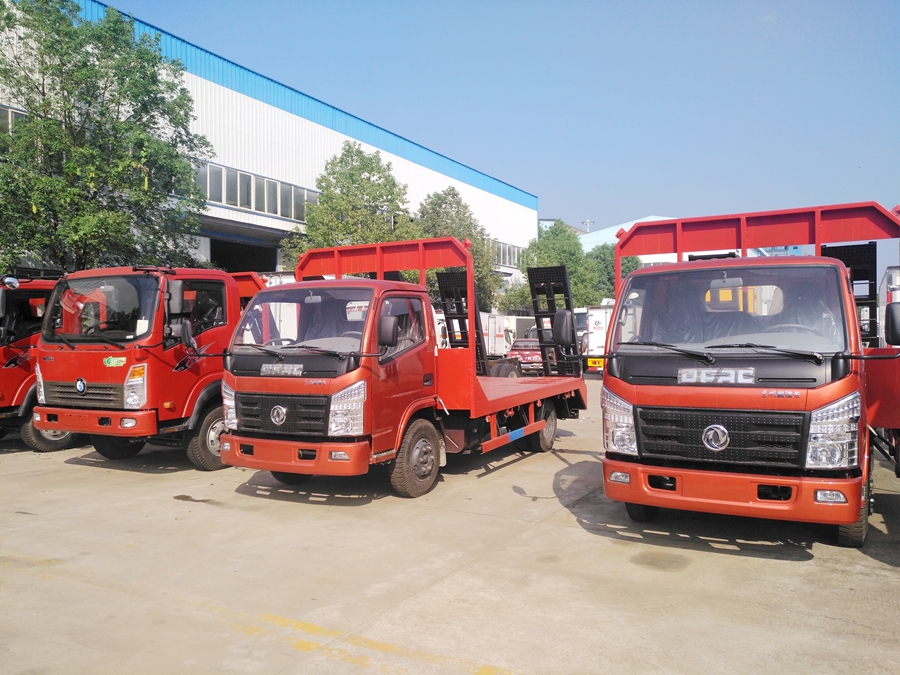東風(fēng)福瑞卡平板運(yùn)輸車圖片,小型平板運(yùn)輸車圖片 東風(fēng)福瑞卡平板運(yùn)輸車圖片,小型平板運(yùn)輸車圖片