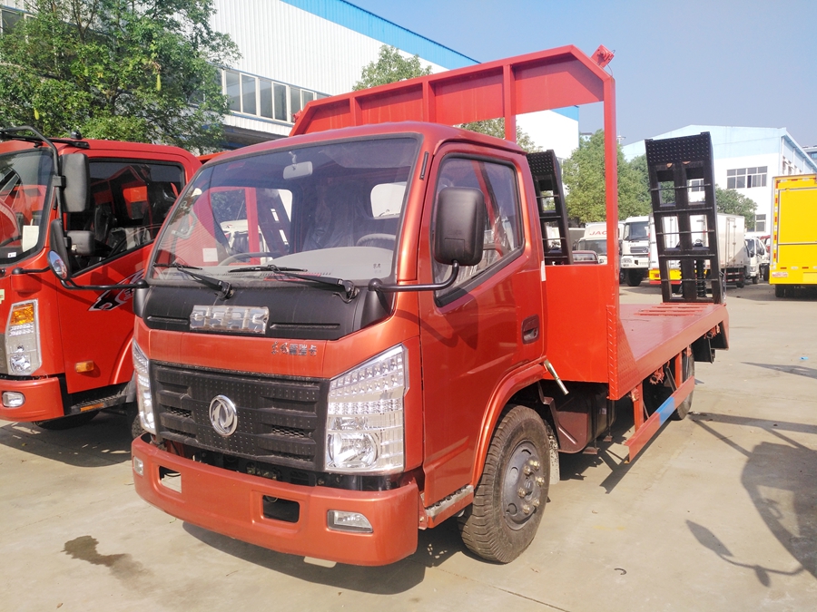 東風(fēng)福瑞卡平板運(yùn)輸車圖片,小型平板運(yùn)輸車圖片 東風(fēng)福瑞卡平板運(yùn)輸車圖片,小型平板運(yùn)輸車圖片