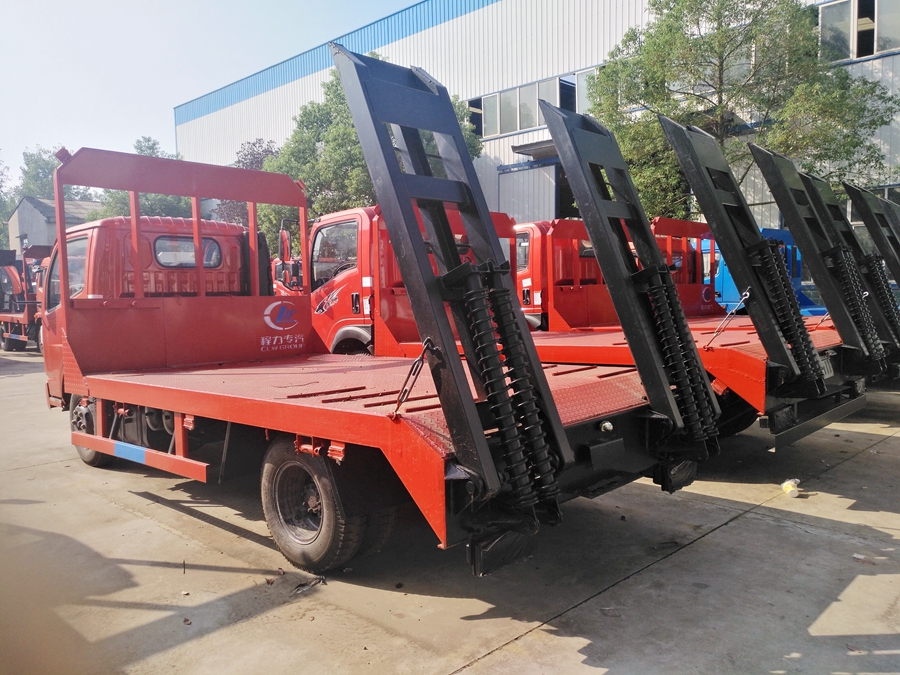 東風(fēng)福瑞卡平板運(yùn)輸車圖片,小型平板運(yùn)輸車圖片 東風(fēng)福瑞卡平板運(yùn)輸車圖片,小型平板運(yùn)輸車圖片