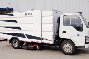 轉(zhuǎn)載專用汽車出口存在售后服務(wù)嚴(yán)重缺失等問題