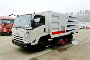 雨季請重視保養(yǎng)你的吸塵車