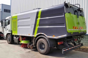 湖北程力教你辨別增壓中冷發(fā)動機和自然吸氣發(fā)動機的區(qū)別