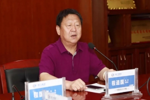 程力汽車(chē)集團(tuán)開(kāi)展“中國(guó)夢(mèng)，勞動(dòng)美”全員技能技術(shù)質(zhì)量安全暨服務(wù)意識(shí)比拼大賽活動(dòng)