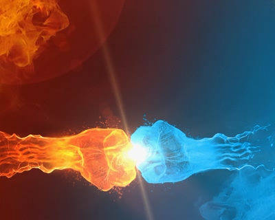 產(chǎn)品PK
臺(tái)