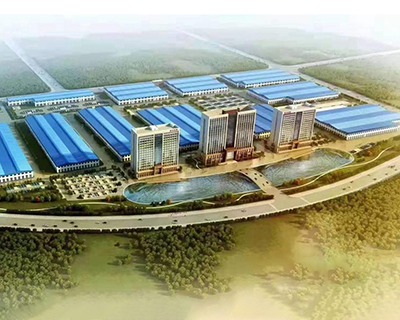 聯(lián)
系我們