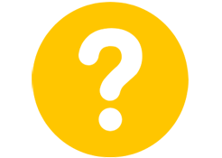 購(gòu)車(chē)疑問(wèn)