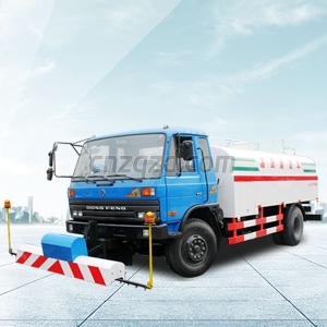 高壓清洗車圖片