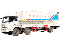 其它專(zhuān)用車(chē)