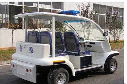 電動 車