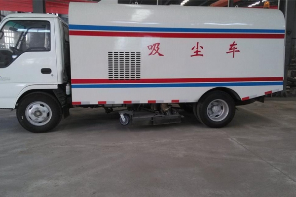 怎樣選購吸塵車,購買吸塵車需要注意什么？