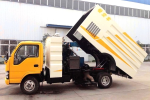 程力吸塵車維修服務(wù)及質(zhì)保期內(nèi)注意事項