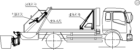 clip_image004.jpg