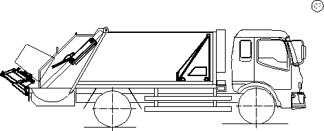 clip_image006.jpg