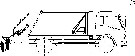 clip_image008.jpg