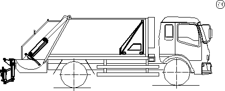 clip_image010.jpg