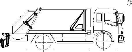 clip_image012.jpg