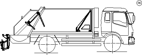 clip_image014.jpg