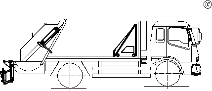 clip_image016.jpg
