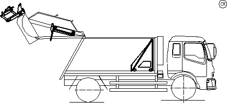 clip_image002.jpg