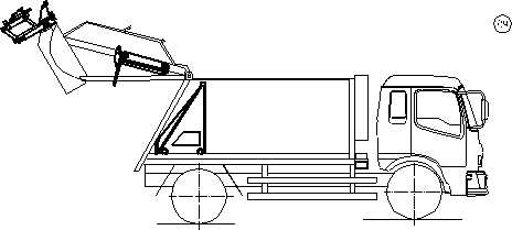 clip_image004.jpg