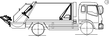 clip_image006.jpg