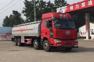 運油車CLW5322GYYC5