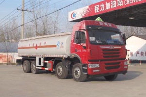 運油車CLW5310GYYC5