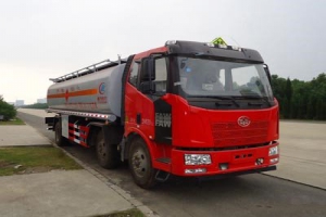 運油車CLW5250GYYC5