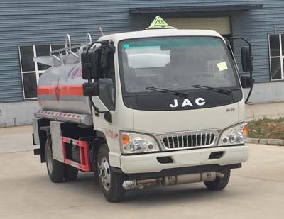 運油車CLW5070GYYH5