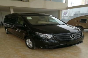 商務(wù)車CLW5038XSW