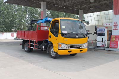 清淤車(chē)CLW5040TQYH5