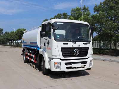 綠化噴灑車CLW5180GPSSZ5 綠化噴灑車CLW5180GPSSZ5