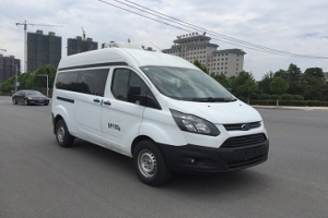 流動服務(wù)車CLW5032XDWJ5