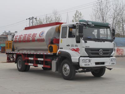 瀝青灑布車CLW5161GLQZ5 瀝青灑布車CLW5161GLQZ5