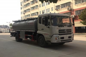 供液車CLW5180TGYD5