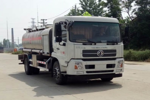 飛機加油車CLW5168GJY5