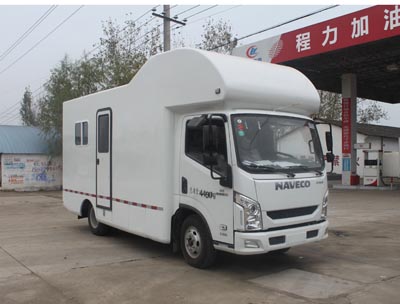 餐車CLW5040XCC 餐車CLW5040XCC