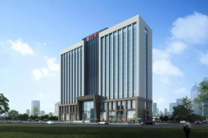 什么是程力?為您解讀程力集團(tuán)的發(fā)展歷程