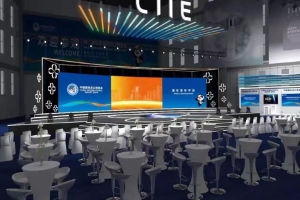 以中國“進(jìn)博會”為契機(jī)雙向推進(jìn)，程力集團(tuán)積拓展海上絲綢之路重要節(jié)點(diǎn)泰國東南亞市場并精準(zhǔn)鎖定利比亞等區(qū)域目標(biāo)客戶群